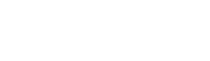 Atlantic Society of Obstetricians & Gynaecologists Logo